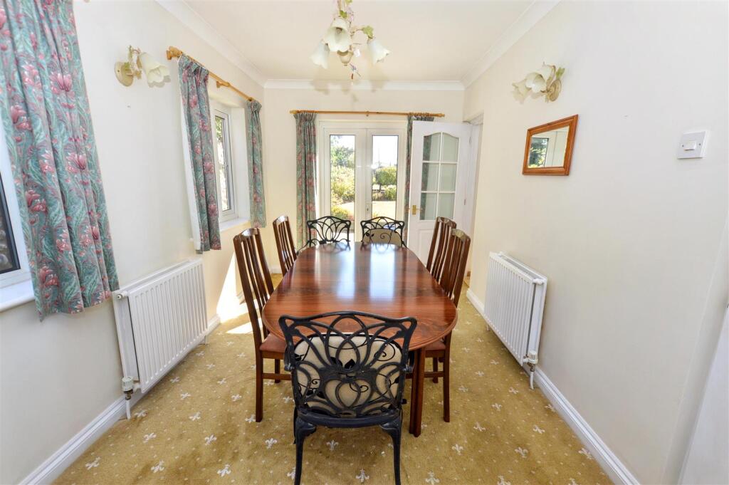 House in Norwich - View 4
