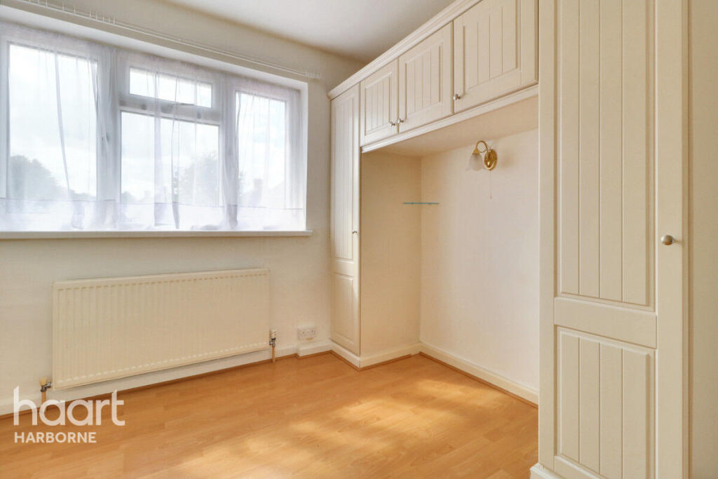 Additional image 18 of Norman Road, Smethwick