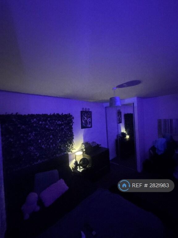 Main image of property: Doddington, Telford, TF3