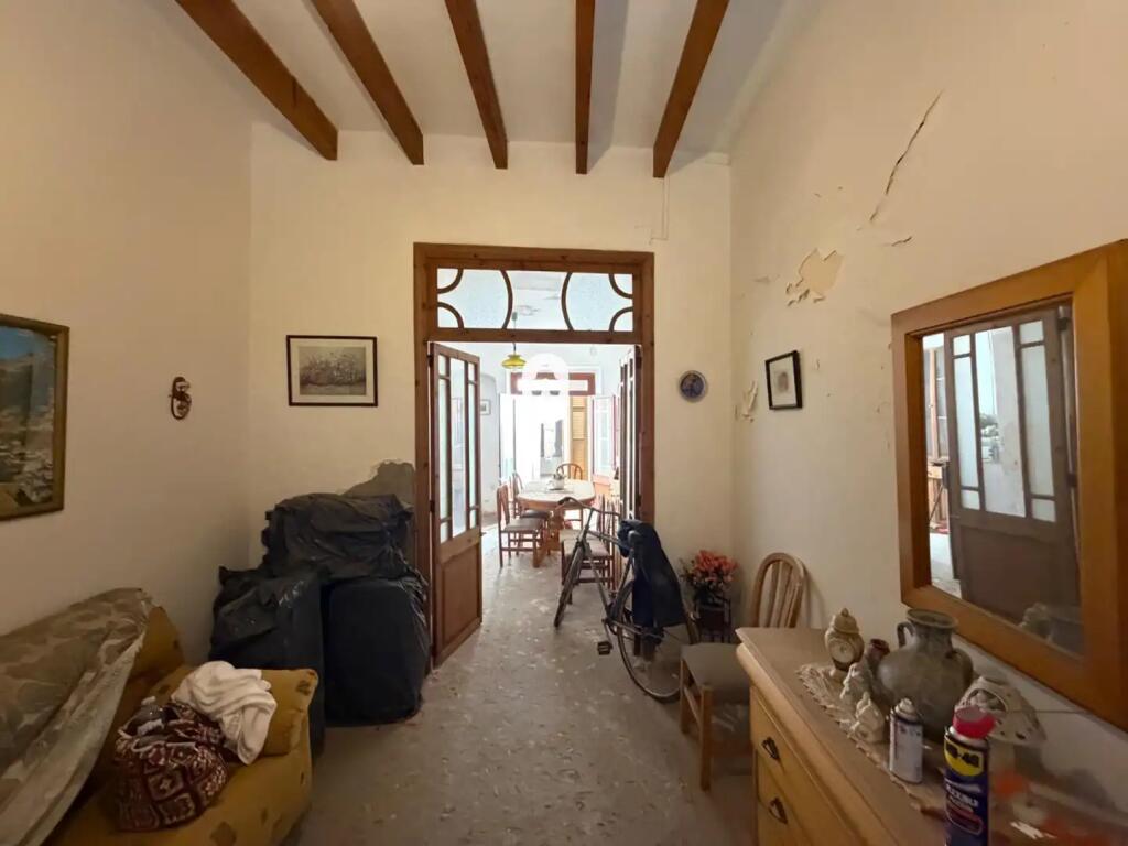 Main image of property: Balearic Islands, Mallorca, Manacor