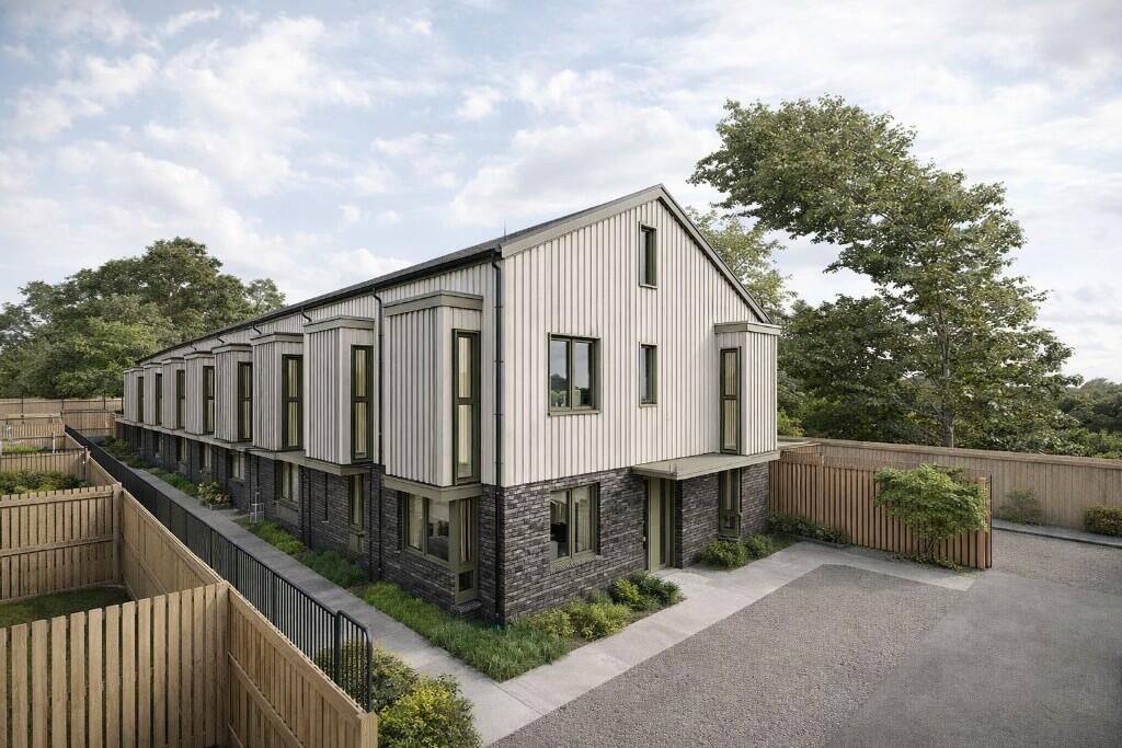 Main image of property: High Street, Edenbridge, Kent, TN8