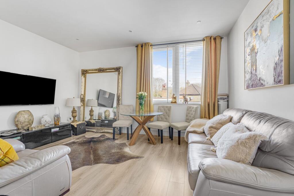 Main image of property: London Road, Staines-upon-Thames, TW18