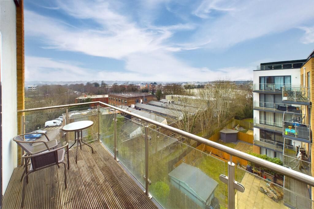 Property photo 6