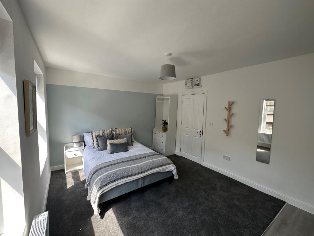 Main image of property: Studio 5 Prebend Street, Bedford