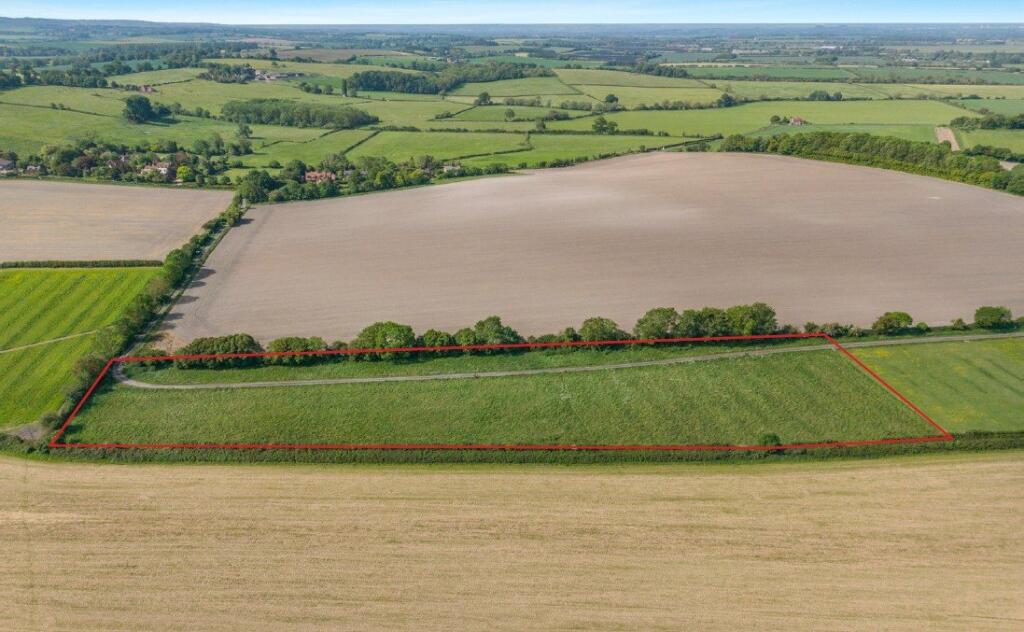 Main image of property: Stoke Talmage, Thame, Oxfordshire, OX9
