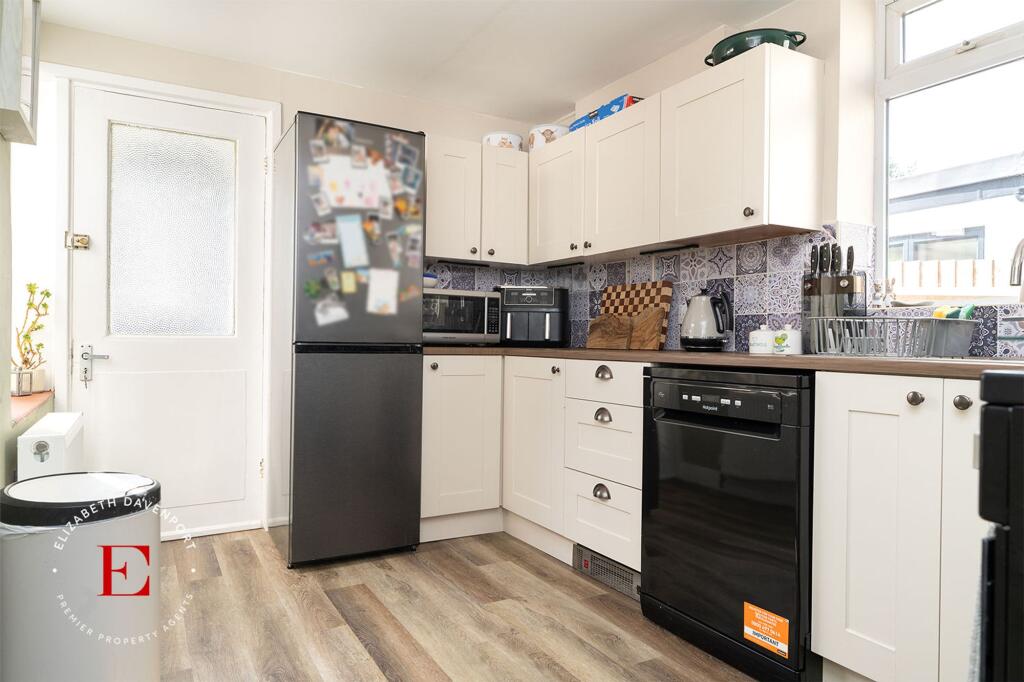 House in Coventry - View 5
