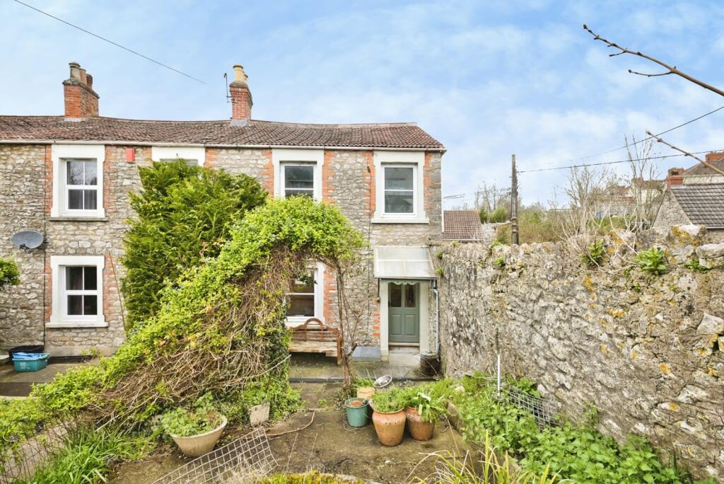 Main image of property: West Shepton, Shepton Mallet, Somerset, BA4