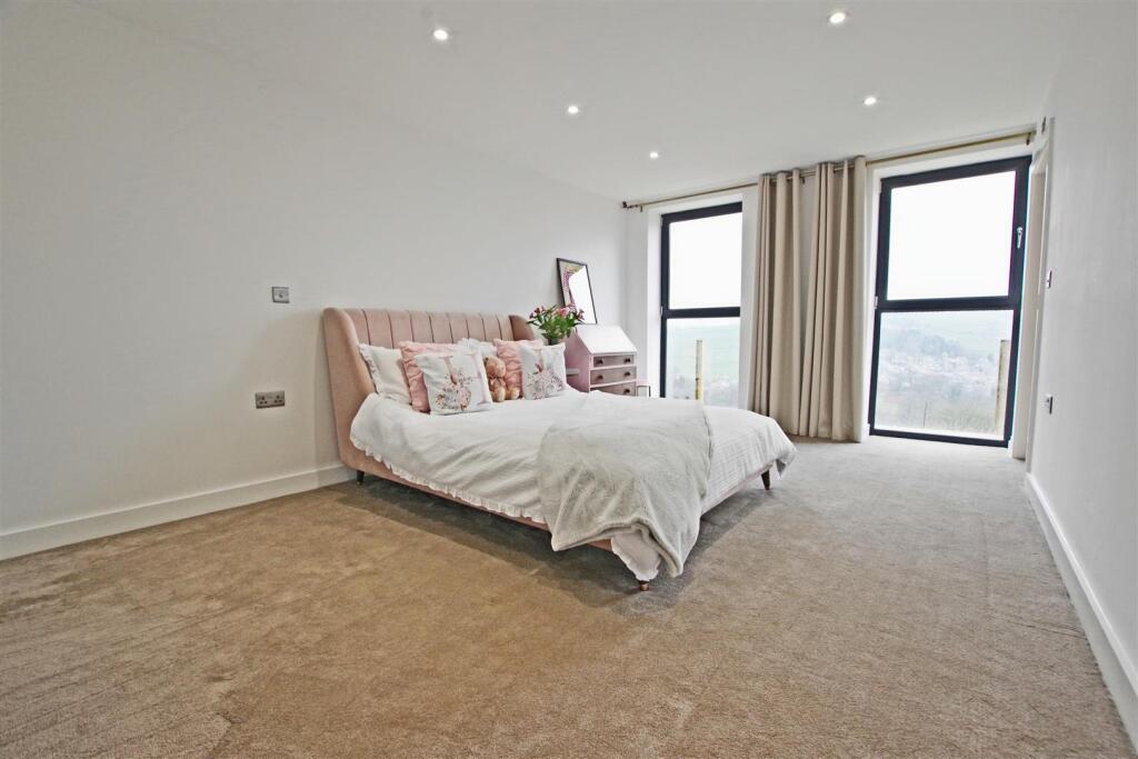 Additional image 23 of Haworth, Haworth, BD22