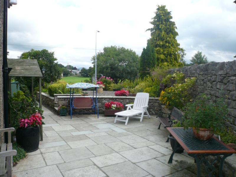 Photo of the property