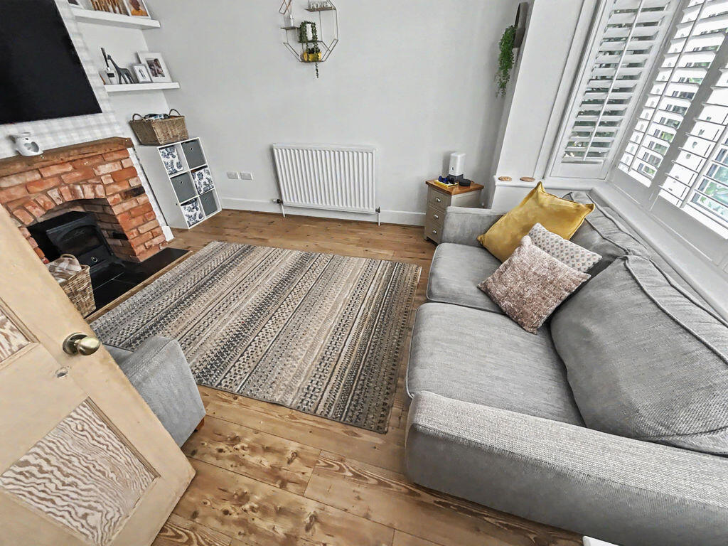 House in Bournemouth - View 3