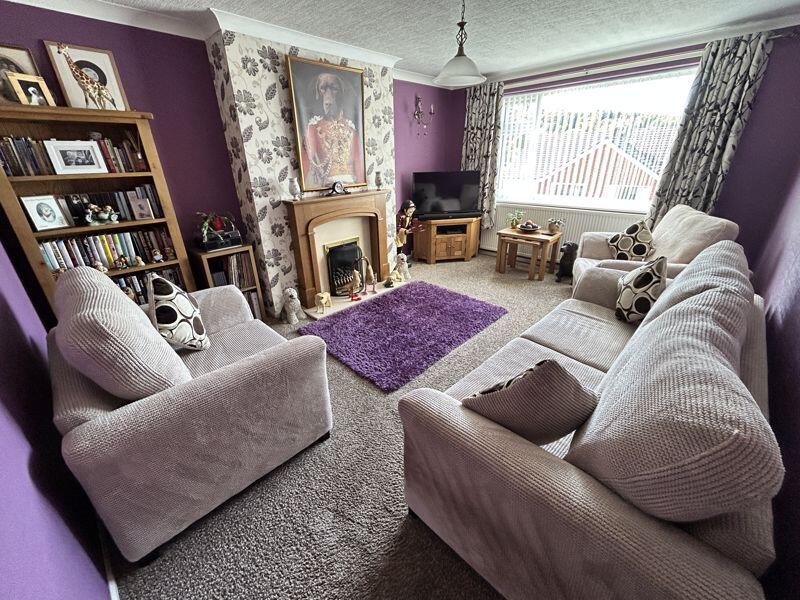 Cambrian Drive, Rhos on Sea photo 3