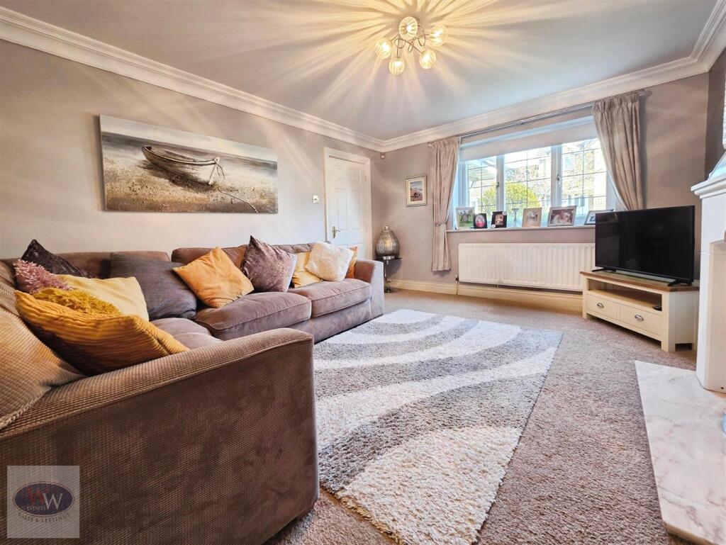 Additional image 3 of Oakleigh View, Baildon, BD17 5TP
