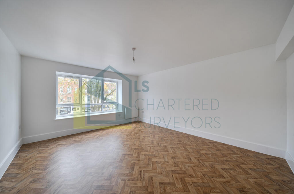 Main image of property: Araby Corner, Thurlestone Close, Shepperton, TW17 9BZ