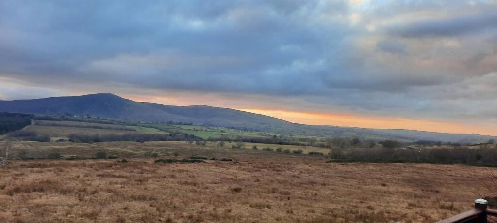 Hutton Roof, Penrith, CA11 0XX - View 3