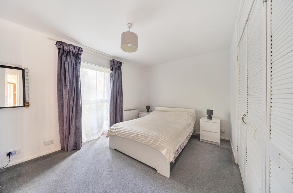 Northlands Road, Southampton, Hampshire, SO15 photo 4