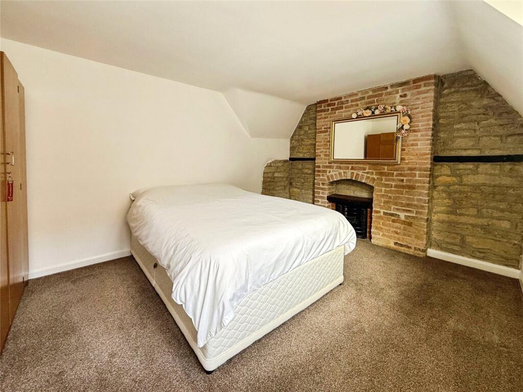 House in North Kesteven, Waddington - View 2