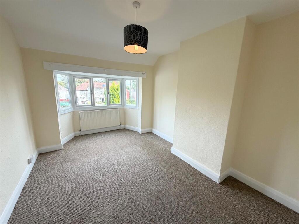 Kingstanding Road, Kingstanding photo 5