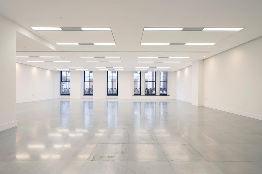 Main image of property: 11 Dover Street, London, W1S 4LJ