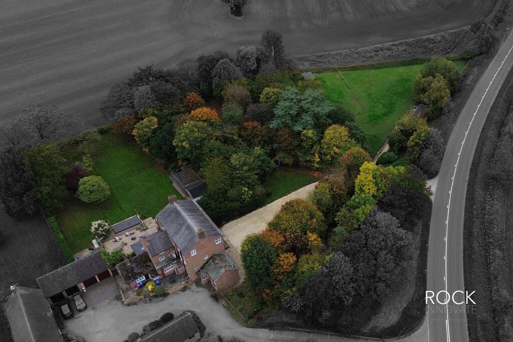 Additional image 42 of Elford Road, Staffordshire, B79