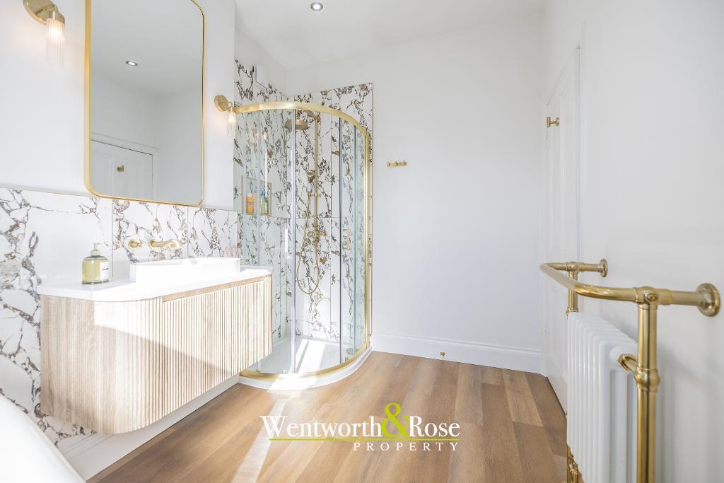 Additional image 30 of Milford Road, Harborne, Birmingham, B17 9RL