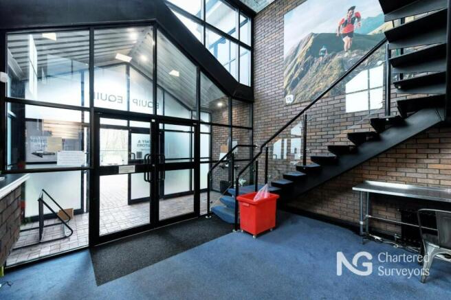 equipoutdoors-13.jpg