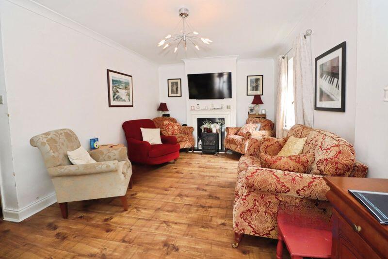 House in Tendring, Brightlingsea - View 5