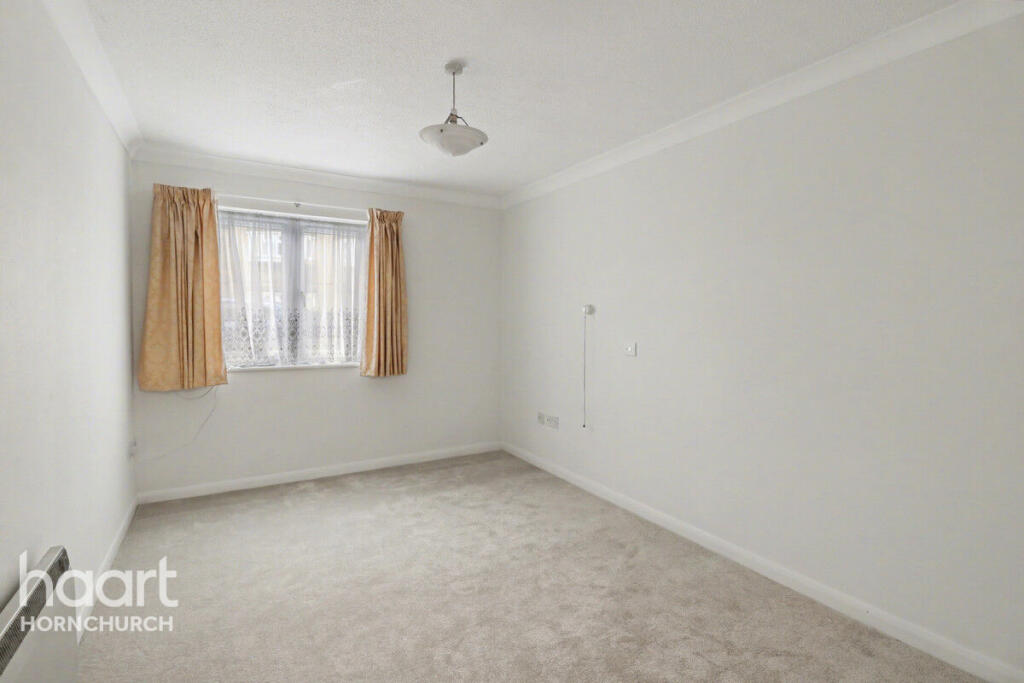 Main image of property: Waldegrave Gardens, Upminster