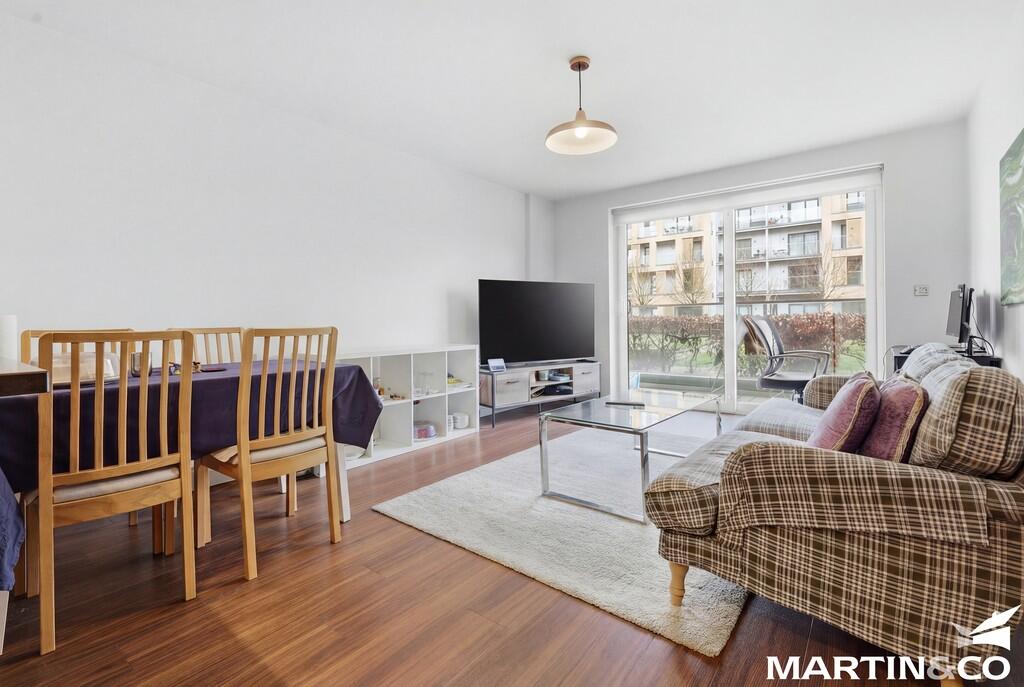 Main image of property: Dunn Side, Chelmsford