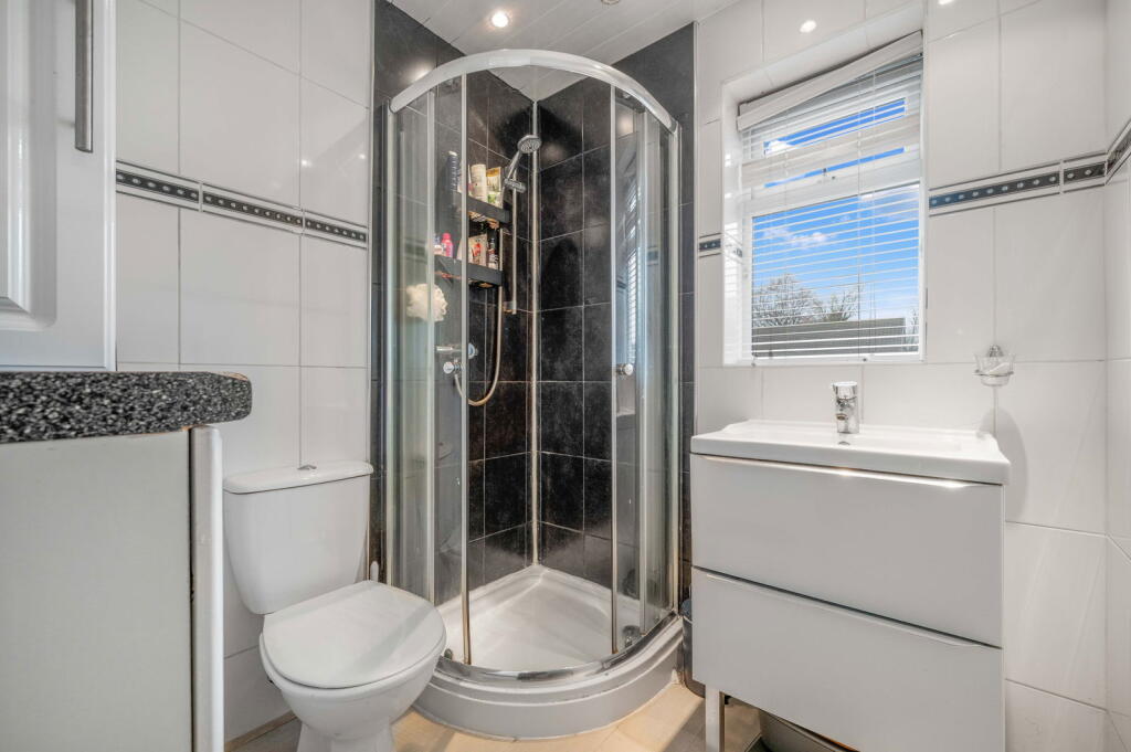 Additional image 10 of Windrush Road, Hollywood, Birmingham, B47 5QA