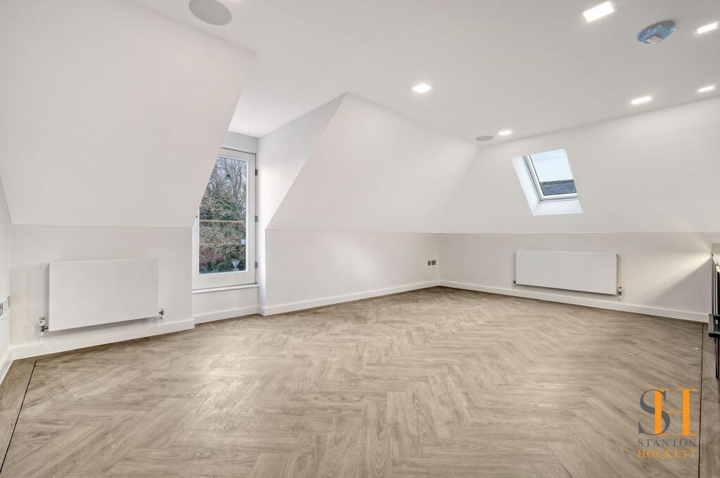 61 Hadham Road, Bishop's Stortford, CM23 photo 4