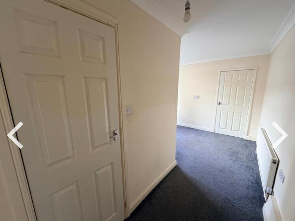Apartment in Nottingham - View 4