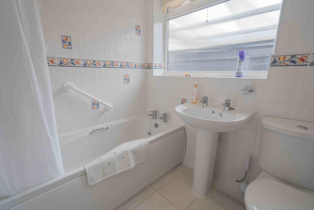 Additional image 10 of Ashfurlong Crescent, Sutton Coldfield