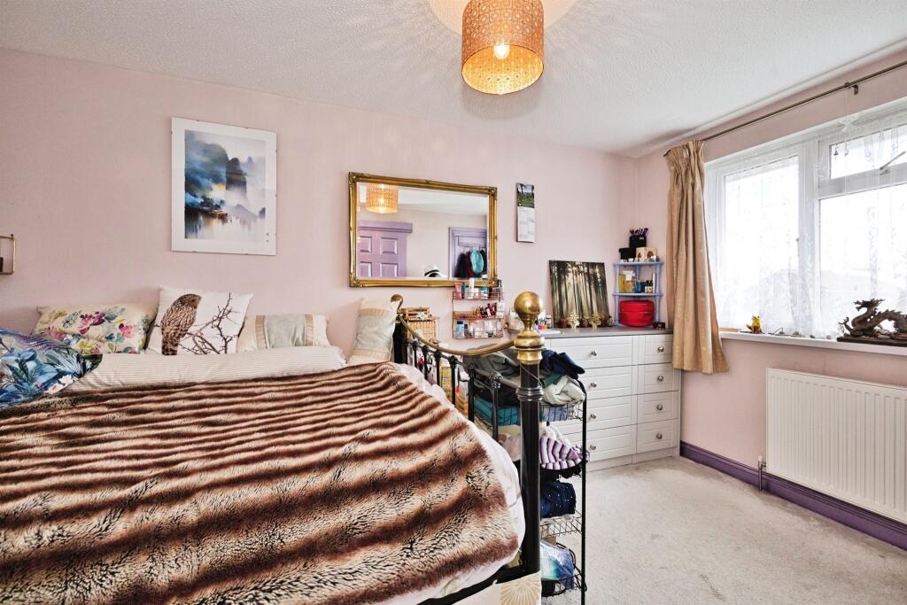 Additional image 6 of Gainsborough Way, Yeovil