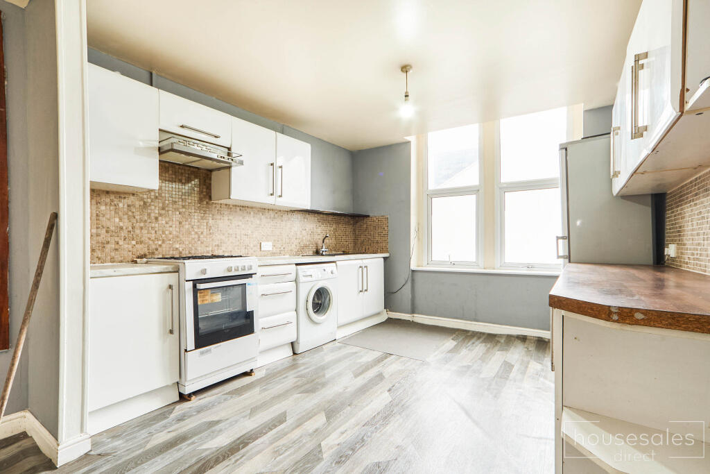 Additional image 2 of Keighley Road, Bradford, BD9