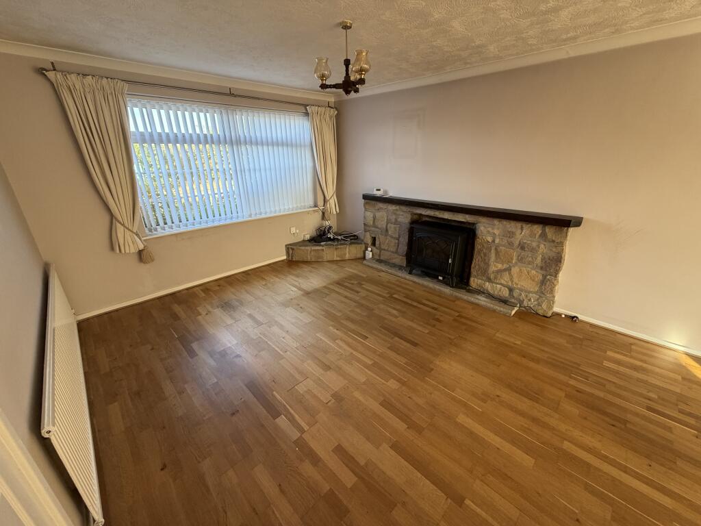 House in Nottingham - View 4