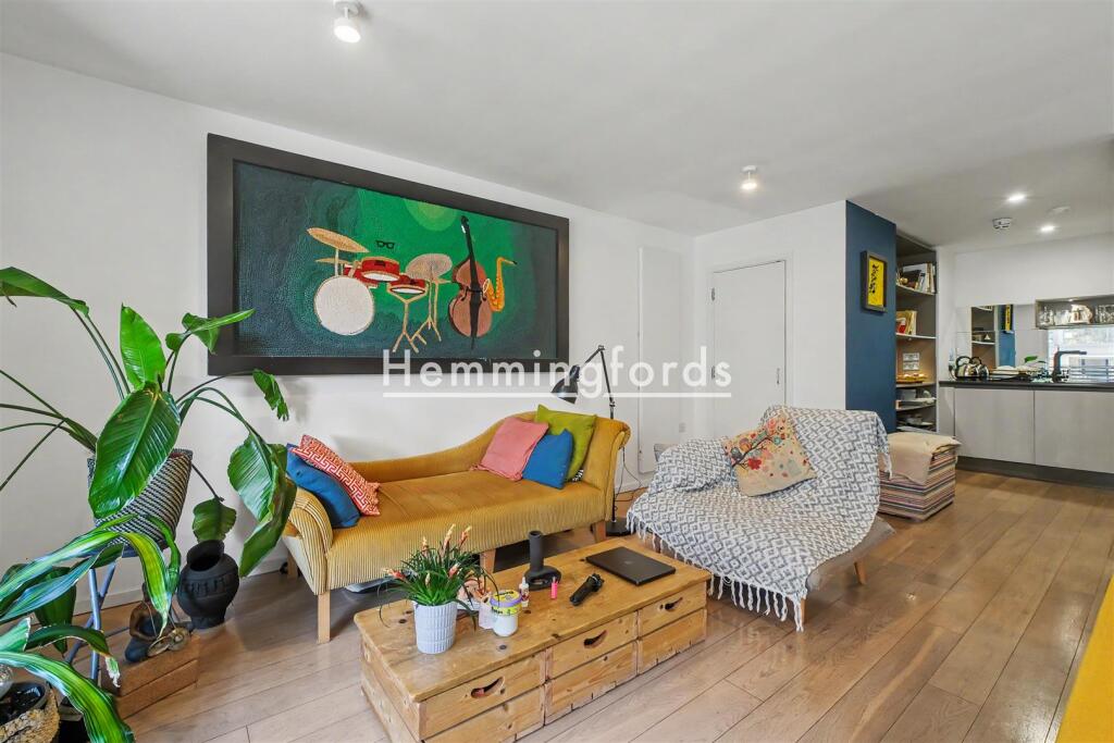 Property photo 7