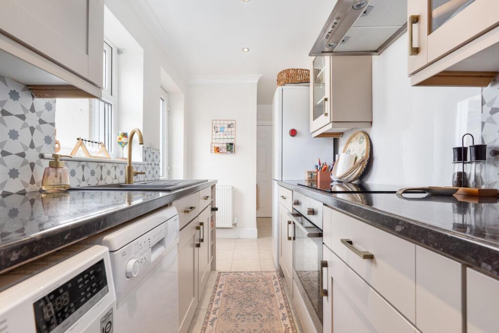 12 Nursery Avenue Onchan IM3 photo 4