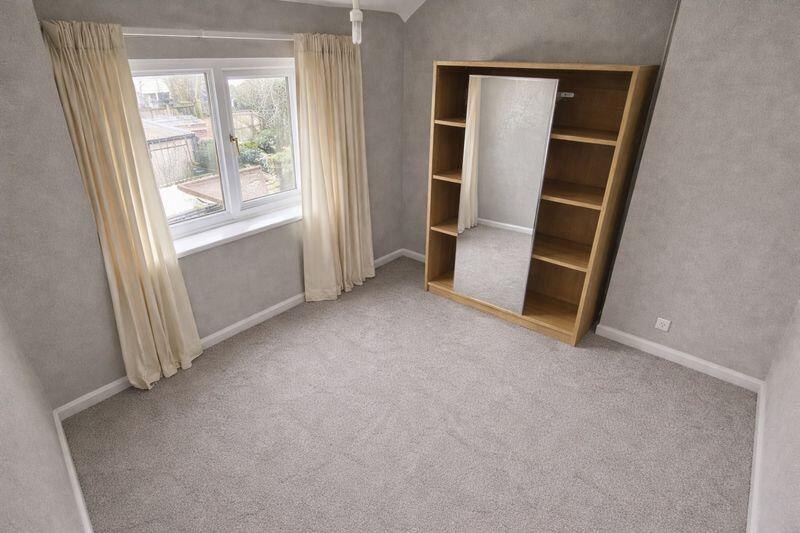 Additional image 9 of Atlantic Road, Great Barr Birmingham B44 8LL