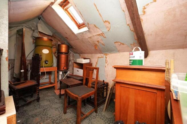 Loft