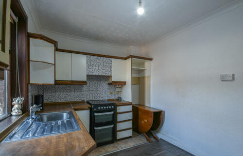 John Street, Peterlee, SR8 photo 5