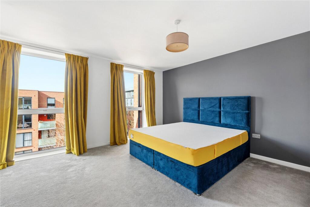 Property photo 8