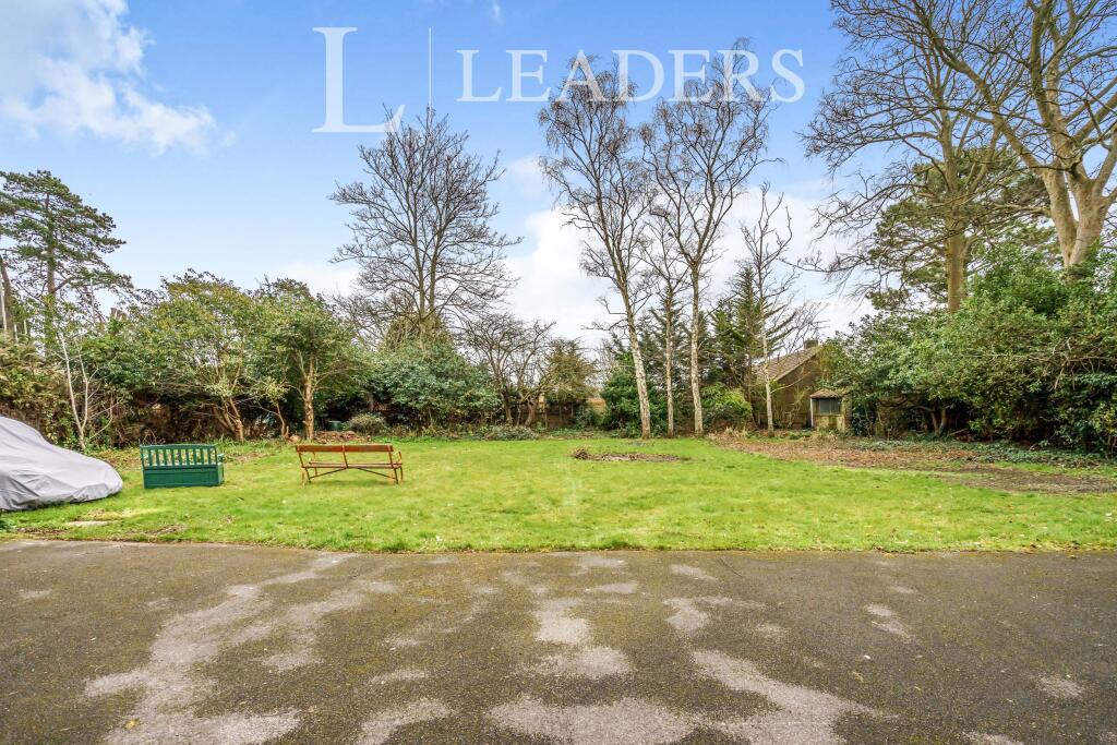 Property photo 10