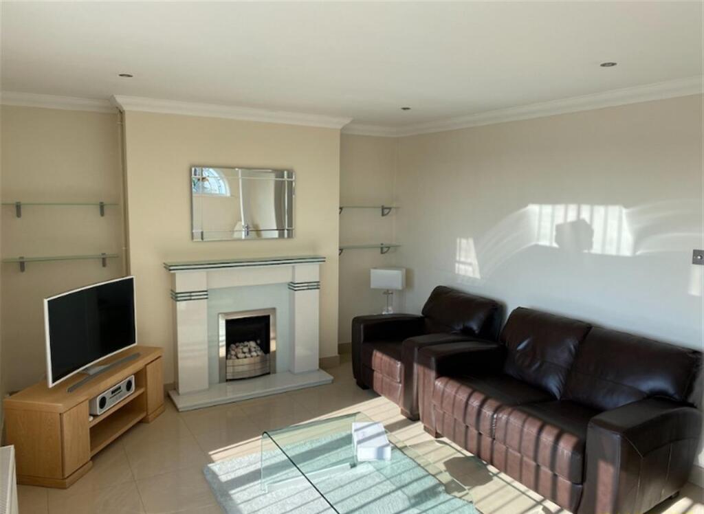 House in Brighton - View 5