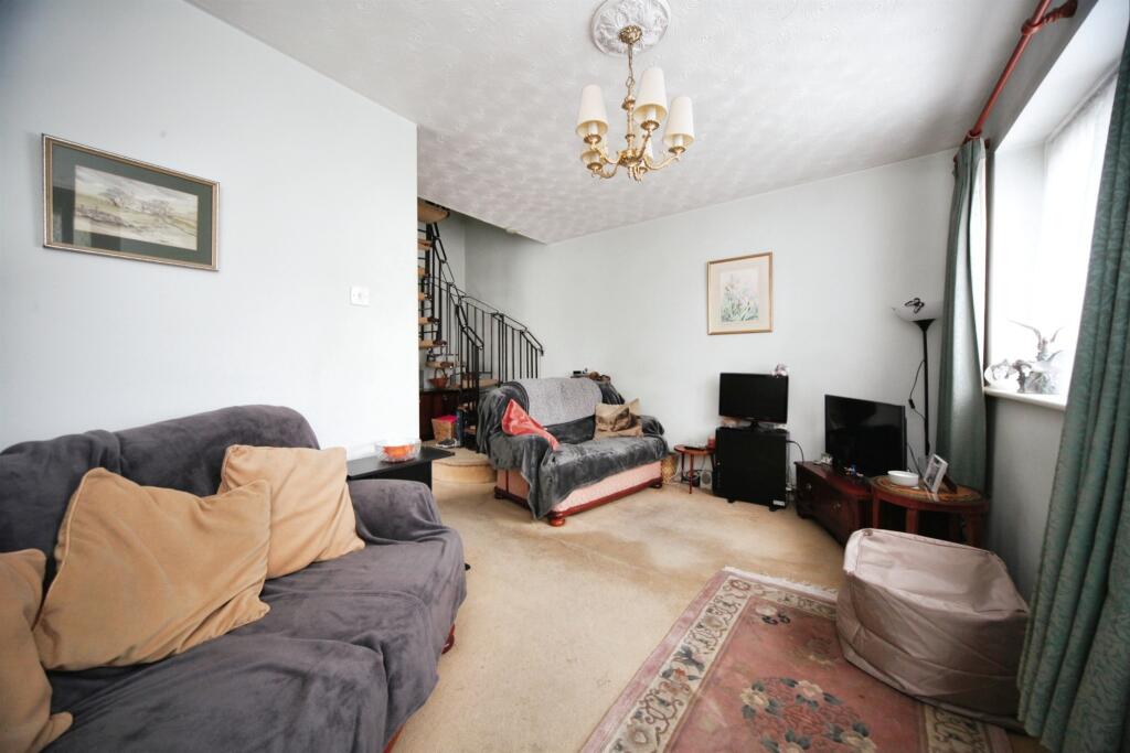Thorntondale, Luton photo 4