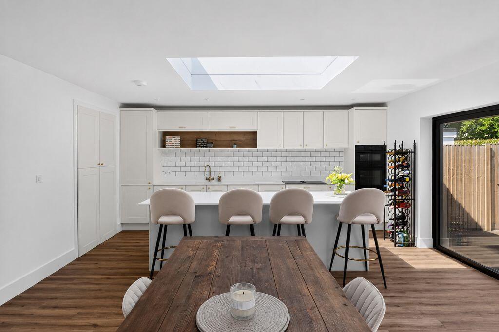 House in Bournemouth - View 5