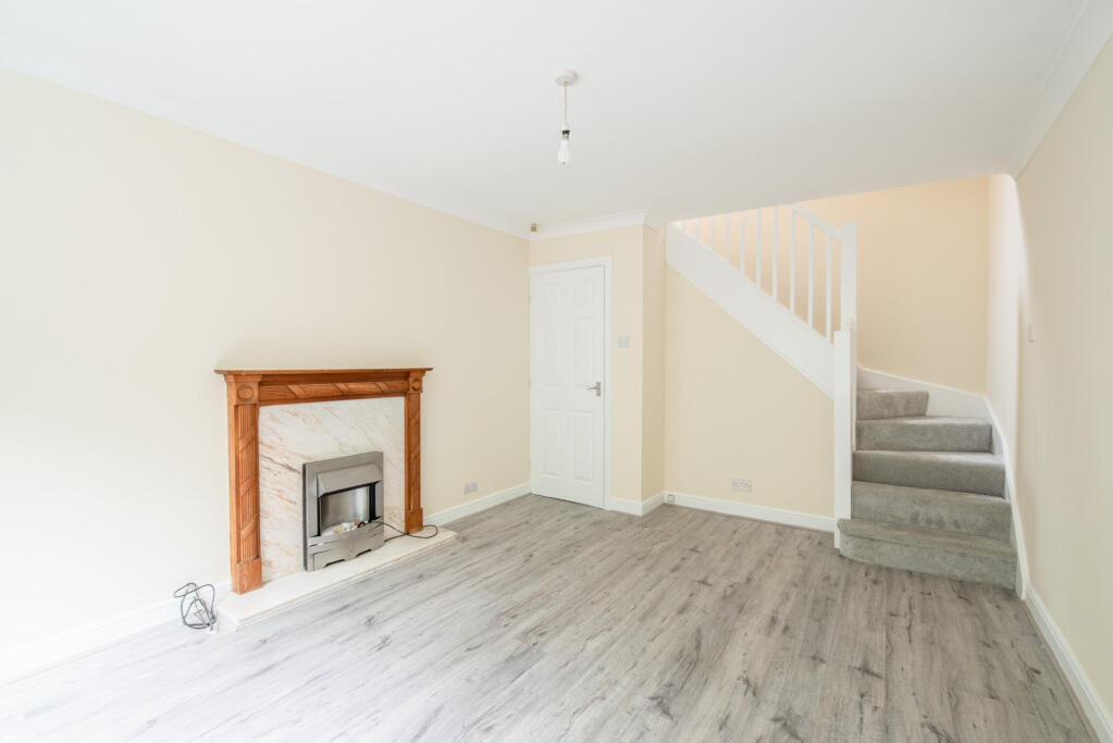 Gloucester Road, Bingley, West Yorkshire, BD16 - View 3
