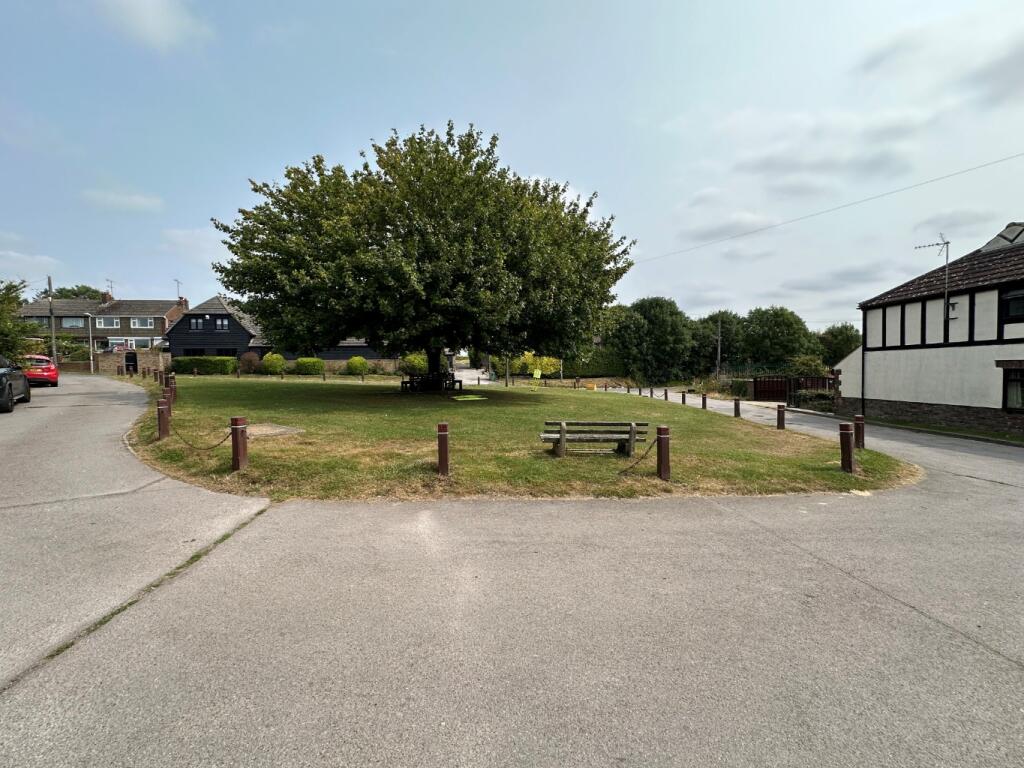 Streatley Road, Upper Sundon photo 2