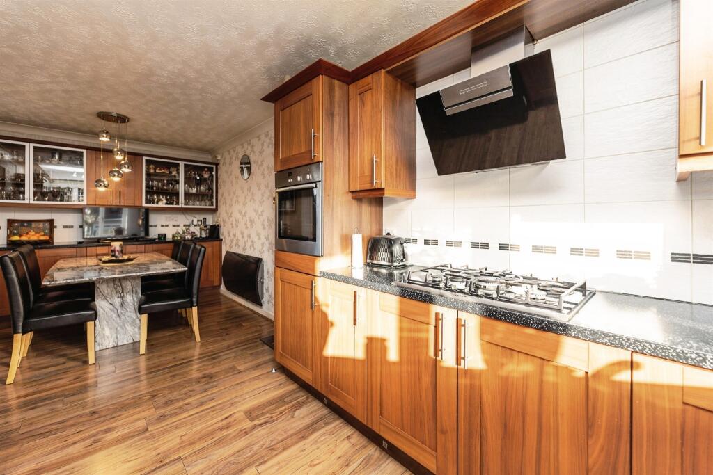 Additional image 8 of Birstall Lane, Drighlington, Bradford