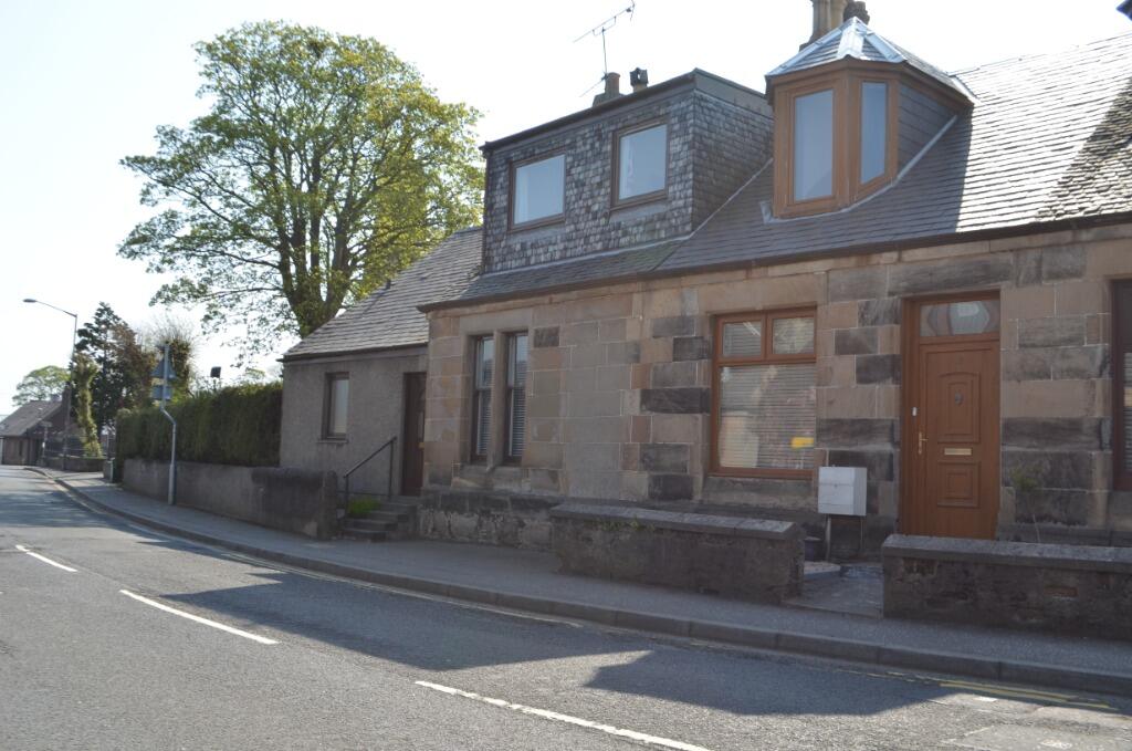 Main image of property: Main Street, Brightons, FK2