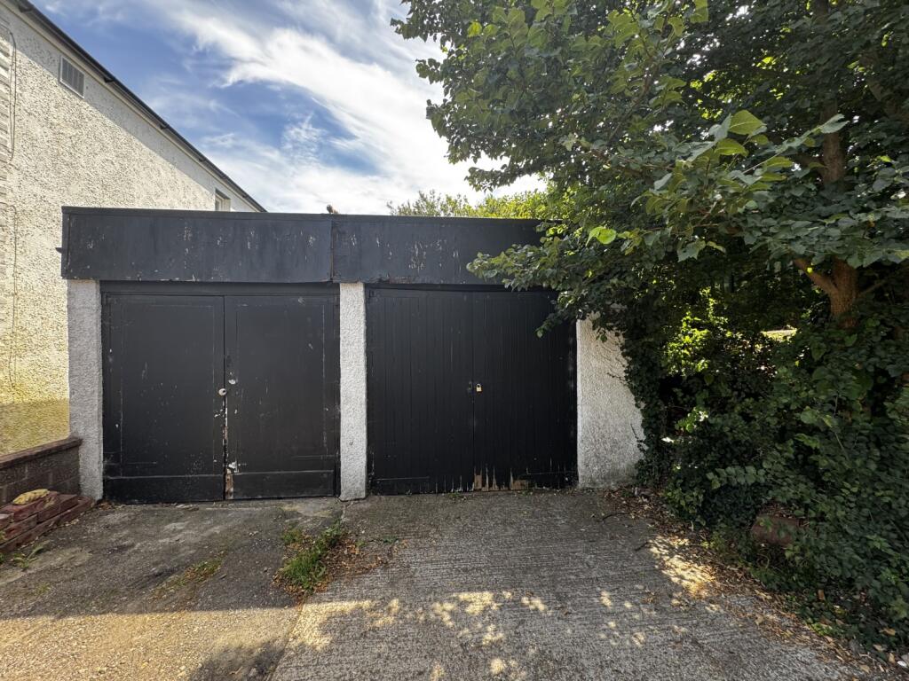 Main image of property: Stanley Road, Portslade, East Sussex
